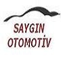 Saygın Otomotiv