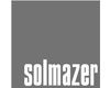 Solmazer Mutfak Eşyaları San. Ve Tic. Ltd. Şti.