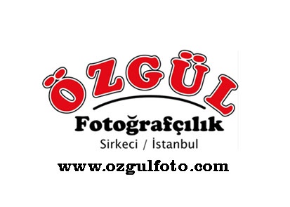 Özgül Foto Teknik