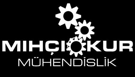 Mihçiokur Mühendislik San.tic.ltd.şti.