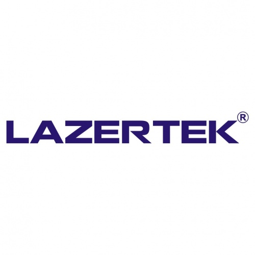 Lazertek Tanitim Ürünleri Ltd.şti.