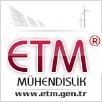 Etm Mühendislik