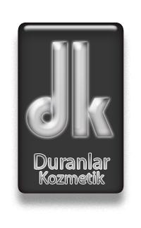 Duranlar Kozmetik