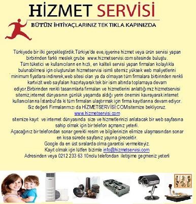 Derya Medya Grubu