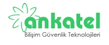Ankatel Bilişim Ve Güvenlik Sistemleri