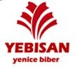 Yebisan Tarım Ltd. Şti.