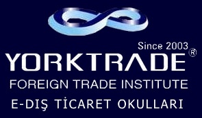 Yorktrade Foreign Trade Institute