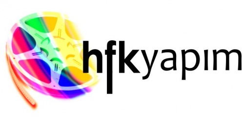 Hfk Yapım(EYLÜL)