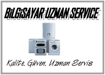 Bilgisayar Uzman Beyaz Eşya Servis K.k.t.c-güzelyurt