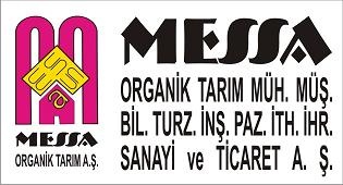 Messa Organik A.ş.