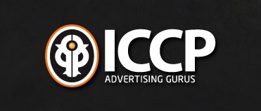 D11design Grafik Tasarım Hizmetleri