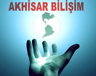 Akhisar Bilişim Ve Teknoloji Hizmetleri