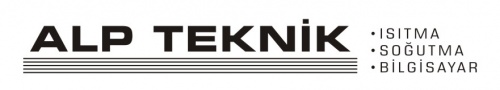 Alpteknik