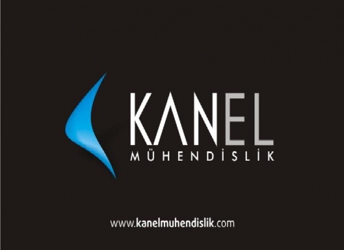 Kanel Mühendislik