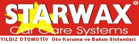 Starwax Car Care Systems, Oto Koruma Ve Bakim Sistemleri