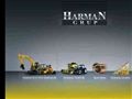 Harman İş Ve İstif Makinaları San. Ve Tic. A.ş.