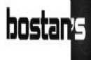 Bostans Mobilya