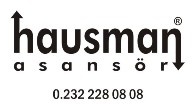 Hausman Asansör