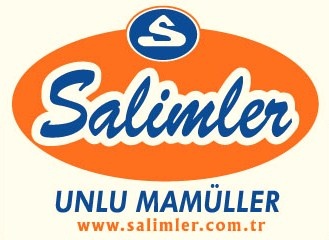 Salimler Unlu Mamuller Gıda San. Ve Tic. Ltd.şti.