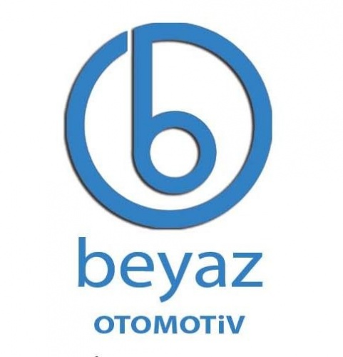 Beyaz Otomotiv San.ve Diş Tic.ltd.şti.
