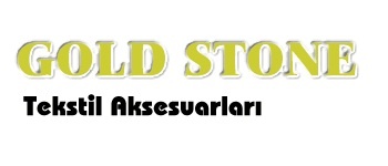 Gold Stone - Octagon, Yapıştırma Taş, Boncuk -pul, Payet, Dikme Taş, Tahta,octagon