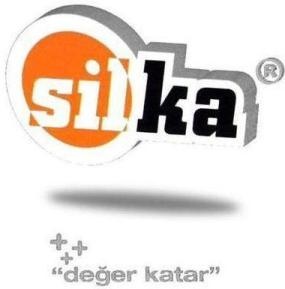 Silka Kapak