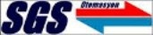 Sgs Otomasyon