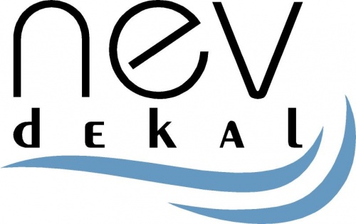 Nev Dekal