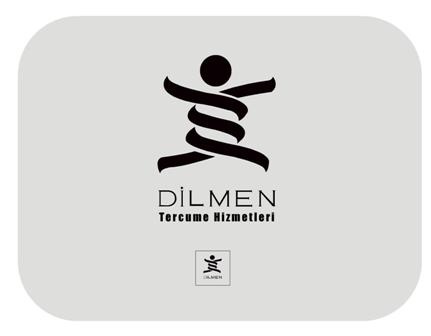 Dilmen Tercüme Hizmetleri Ltd. Şti.