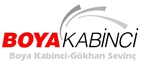 Boya Kabinci