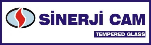 Sinerji Cam San. Ve Tic.ltd.şti.