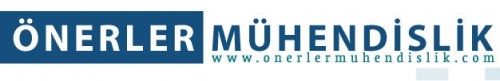 Önerler Mühendislik Çevre Danişmanlik Gürültü Ölçümü Atık Yönetim Planı