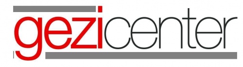Gezicenter