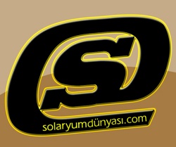Solaryum Hizmetleri A.ş
