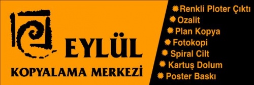 Eylül Ozalit