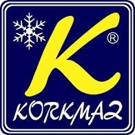Korkmaz Soğutma