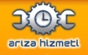 Eray Isi(KÜÇÜKÇEKMECE)