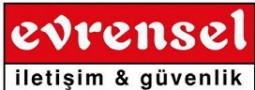 Evrensel İletişim Ve Güvenlik Sistemleri