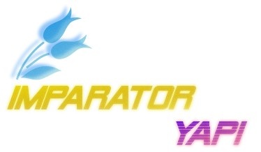 İmparator Yapi Mühendislik İnşaat Ve Gida Ticaret Sanayi Ltd. Şti.