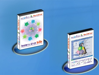 Media Bilgisayar , Yazılım Ve Büro Malzemeleri Ltd Şti