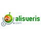 Www.alisveris.com