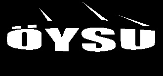 Öysu Şilempe Melas  Tic. Ltd.şti