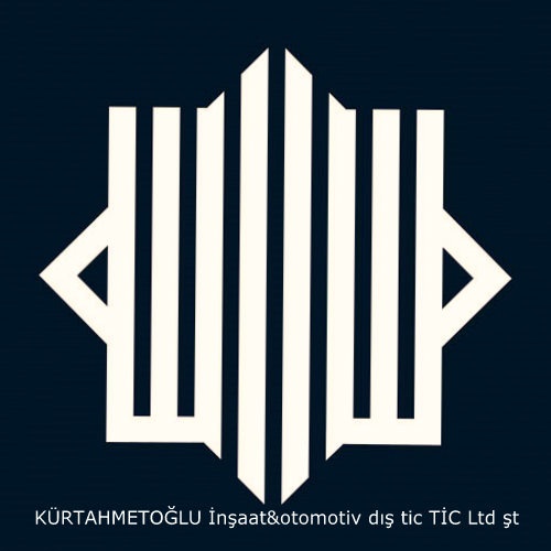 Kurtahmetoğlu İnşaat   Otomotiv San Ve Dış Tic.ltd.şt