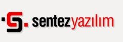 Sentez Yazilim Ltd.şti.