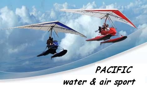 Pasifik Turizm Su Sporları Taşımacılık Inş.teks.gıda San.tic.ltd.şti.