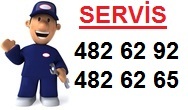 Merkez Servis Ankara (0312) 482 62 92