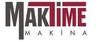 Maktime Makina