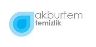 Bursa Temizlik Şirketi Servicehiz