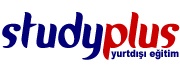 Studyplus Yurtdışı Eğitim