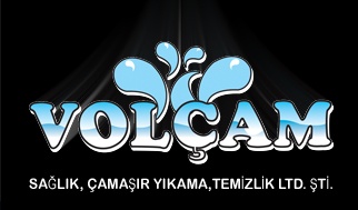 Volçam Ltd.şti